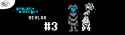 76 KB