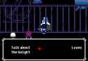 12 KB