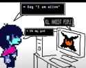 151 KB