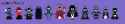 35 KB
