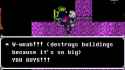314 KB