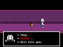 15 KB