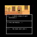 82 KB