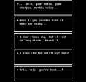 20 KB