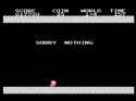 82 KB