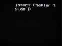 140 KB