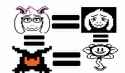 270 KB