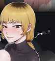 271 KB