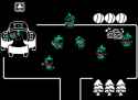 2.02 MB