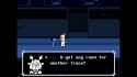 186 KB