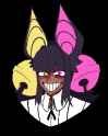 8 KB