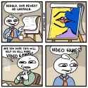 219 KB