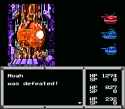 9 KB