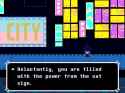186 KB