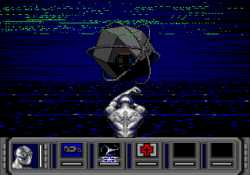 455 KB