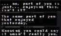 256 KB