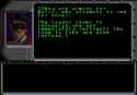 236 KB