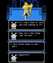320 KB