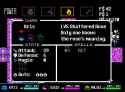 342 KB