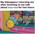403 KB