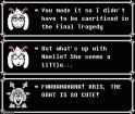 82 KB