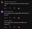 140 KB
