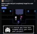 206 KB