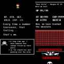 319 KB