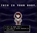 206 KB