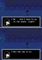 345 KB