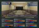 1.24 MB