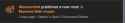 13 KB