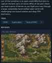 1.48 MB