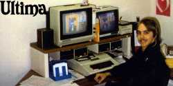 133 KB