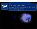 27 KB