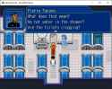 29 KB