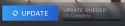 55 KB