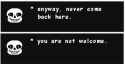 27 KB