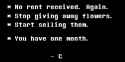 3 KB