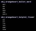 4 KB