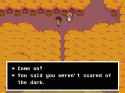7 KB