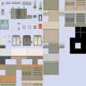 34 KB