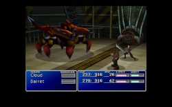 37 KB