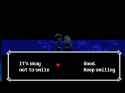 25 KB