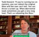 746 KB