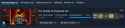 178 KB
