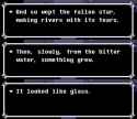 49 KB