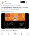 255 KB