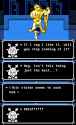 263 KB