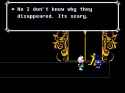 107 KB